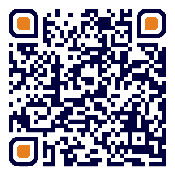 qr-lidia